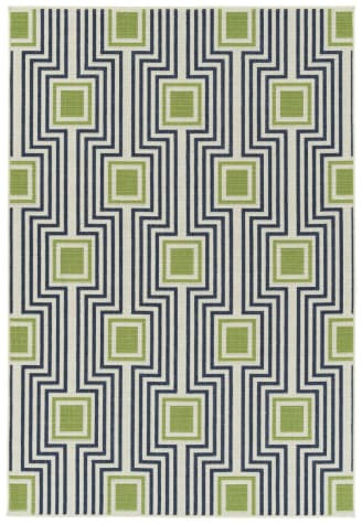 $179.00 | RugStudio.com