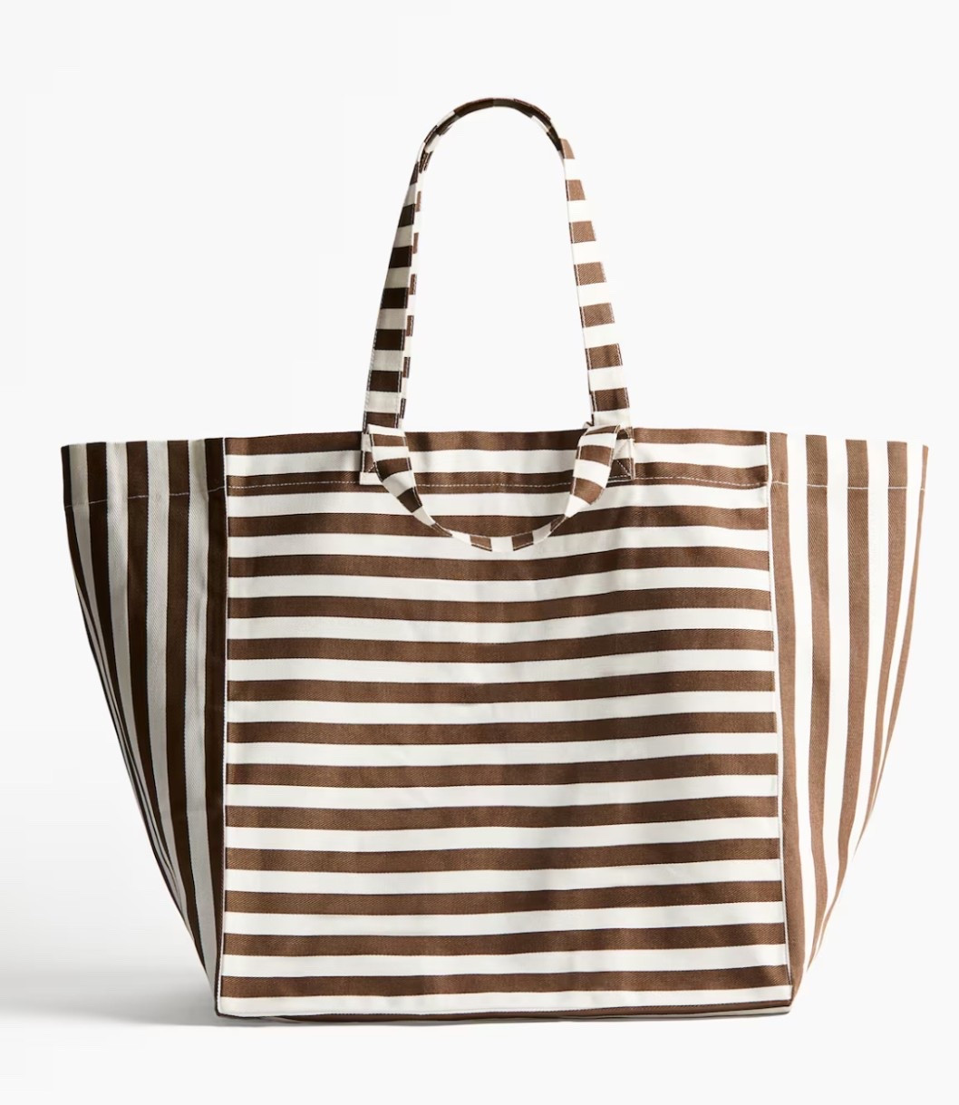 Very excited about this summer tote under $20

#LTKSwim #LTKSeasonal #LTKKids