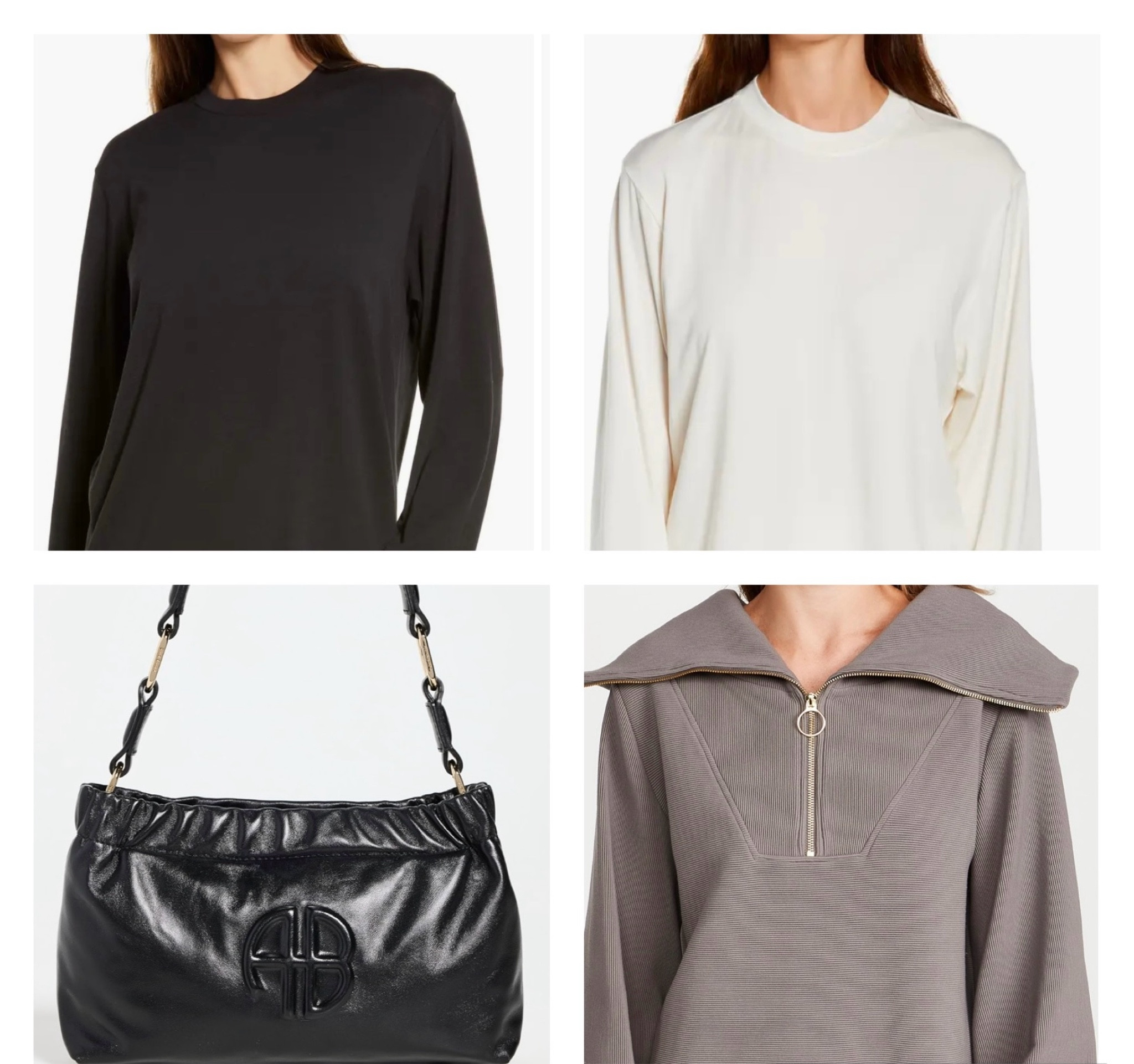 Of few of my random but necessary Black Friday purchases! I don’t shop BF just to shop…. They’re definitely pieces I’ve had my eye on. #shopbop #aninebing #skims

#LTKActive #LTKCyberWeek #LTKHoliday