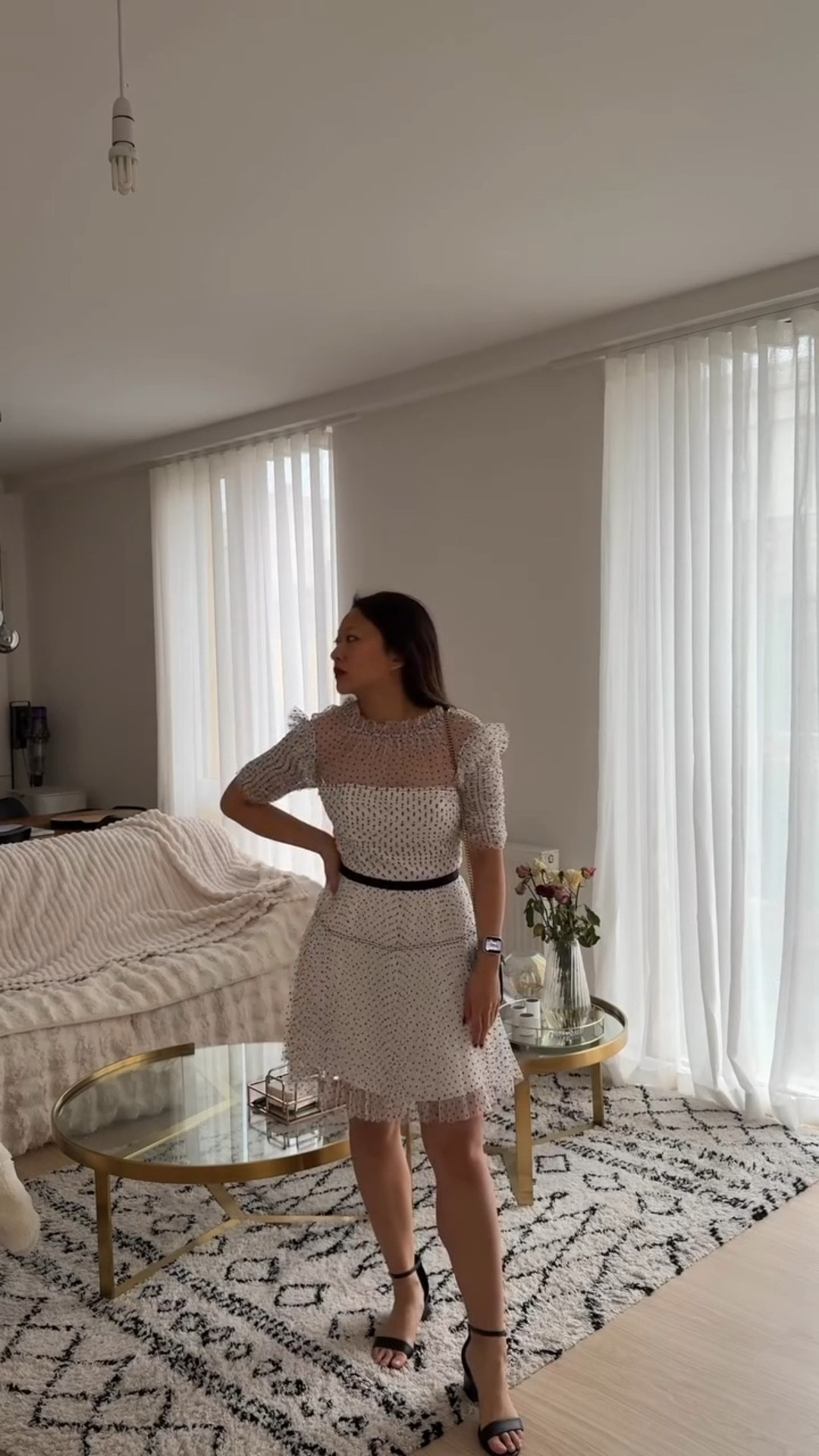 #LTKuk #LTKdatenight