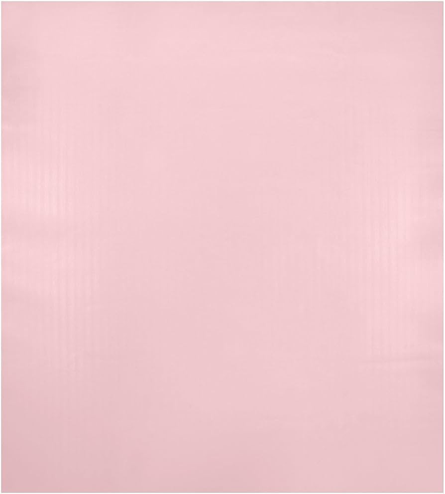 Pink Dishwasher Magnet Cover Magnetic Sticker Dish Washer Door Panel Cover Fridge Kitchen Applian... | Amazon (US)