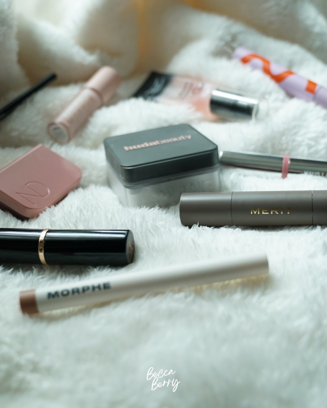 Every day makeup products 🤍

#LTKBeauty #LTKgrwm #LTKdayinmylife