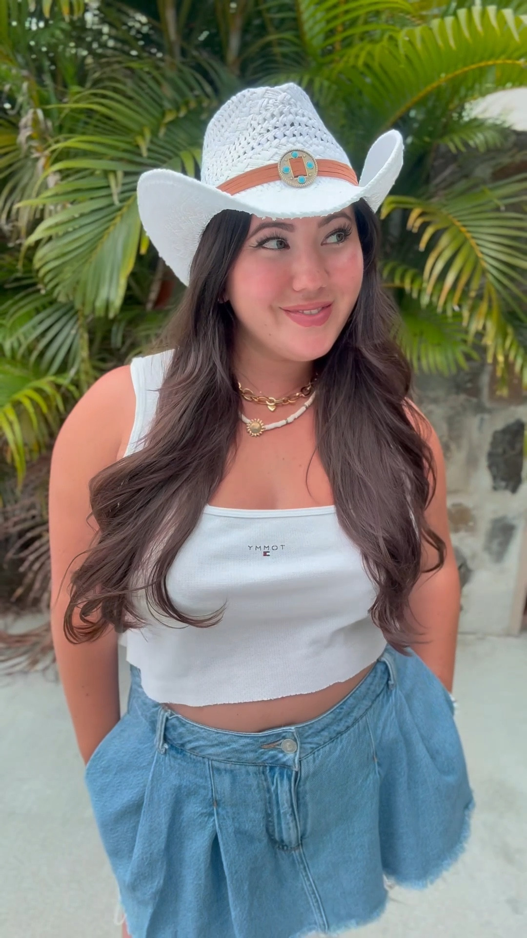 fourth of july fits 🤠




#LTKMidsize #LTKFindsUnder50 #LTKStyleTip