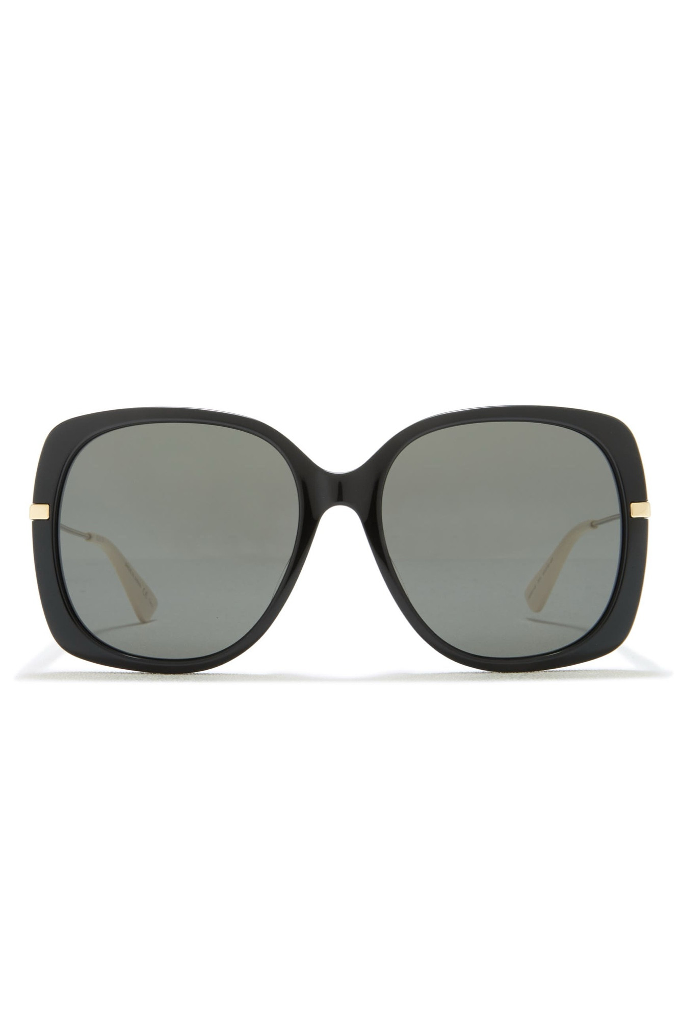 Gucci and Tom Ford sunglasses up to 74% off and an additional 25% off clearance prices!


#LTKStyleTip #LTKSaleAlert