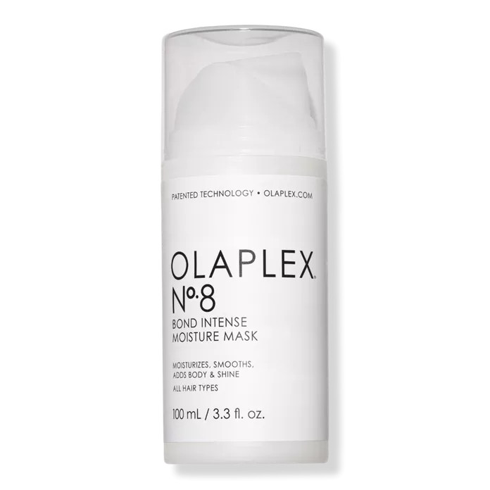 No.8 Bond Intense Moisture Mask | Ulta