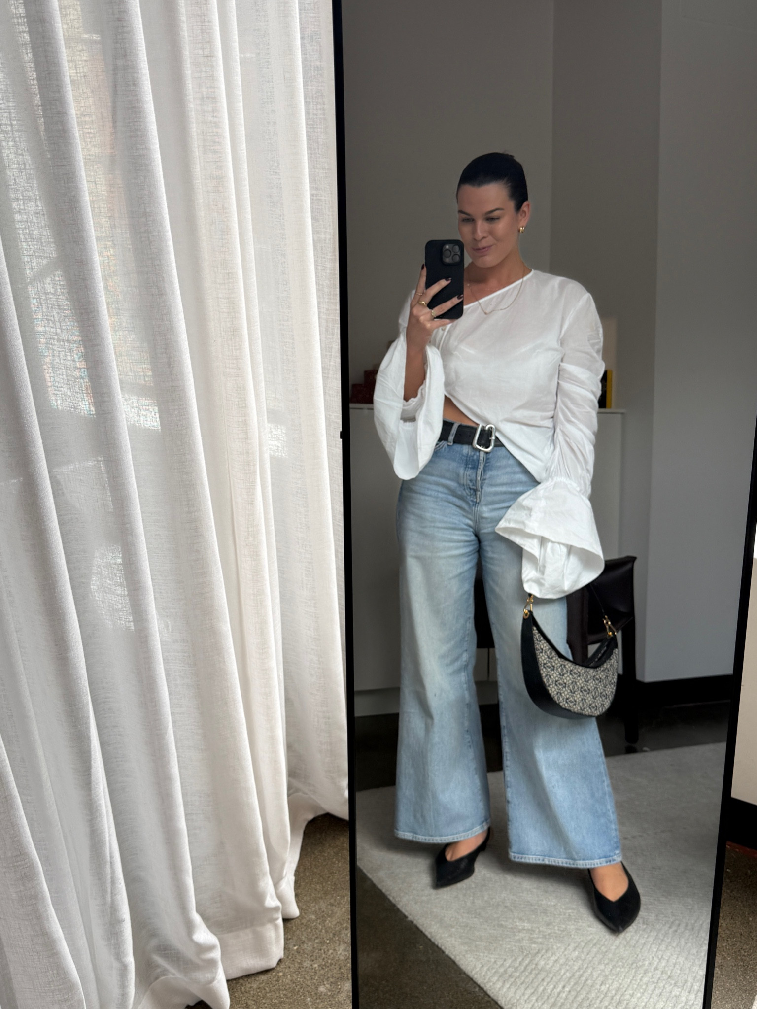 A classic drinks fit.

#LTKpartywear #LTKworkwear #LTKstyletip