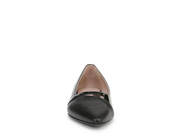 Naturalizer Bria Flat | DSW