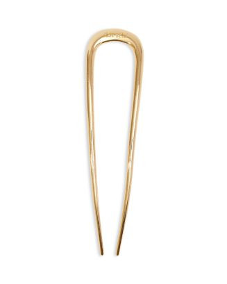 Kitsch Metal French Hair Pin  | Bloomingdale's Beauty & Cosmetics | Bloomingdale's (US)