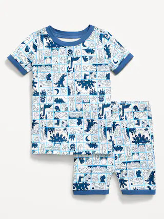 Check | Old Navy (US)