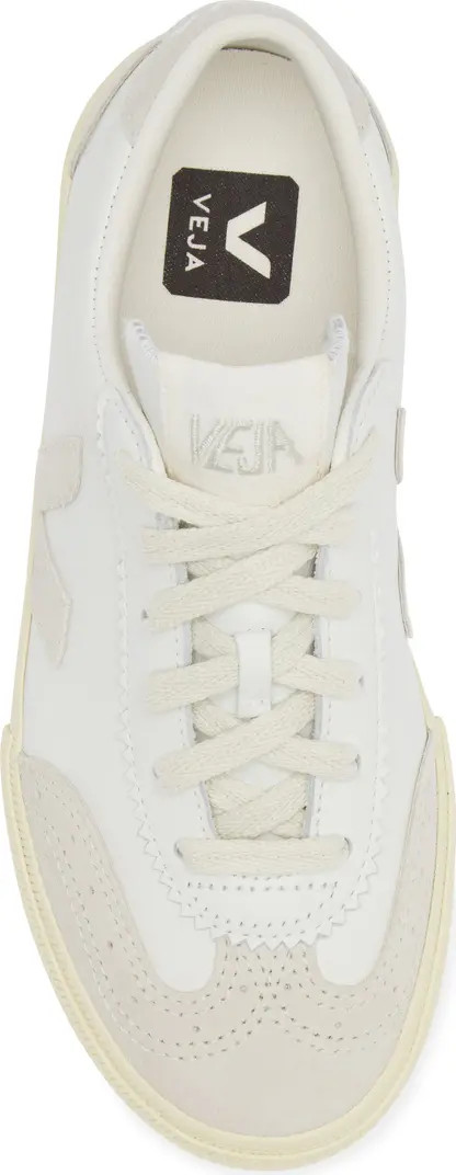 Volley O.T. Sneaker (Women) | Nordstrom