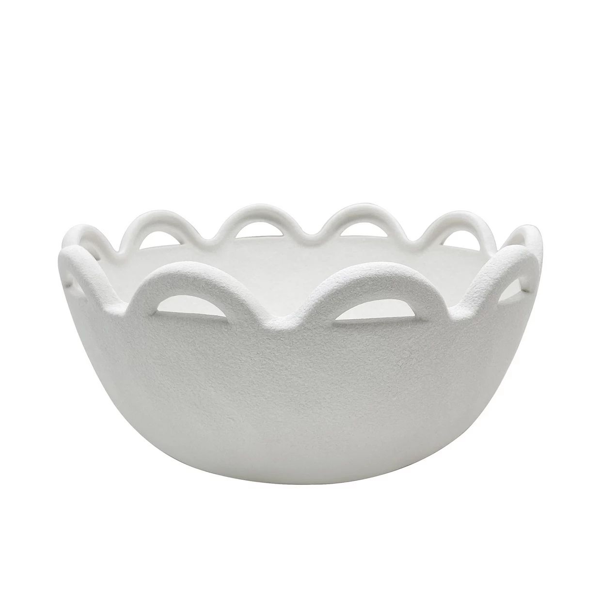 Sonoma Goods For Life® Decorative Ceramic Bowl | Kohl's