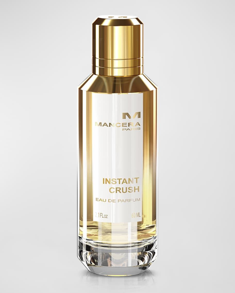Mancera Instant Crush Eau de Parfum, 2 oz. | Neiman Marcus