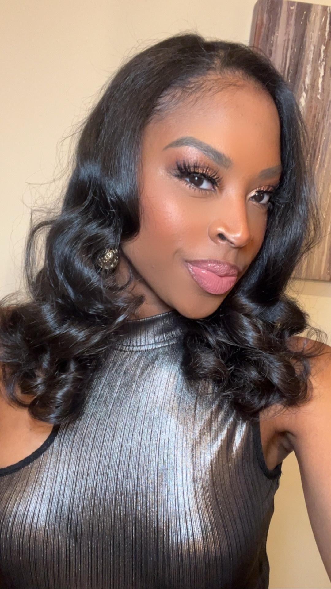 GRWM: Shopping in my Closet for a Birthday Party

#LTKootd #LTKdayinmylife #LTKgrwm