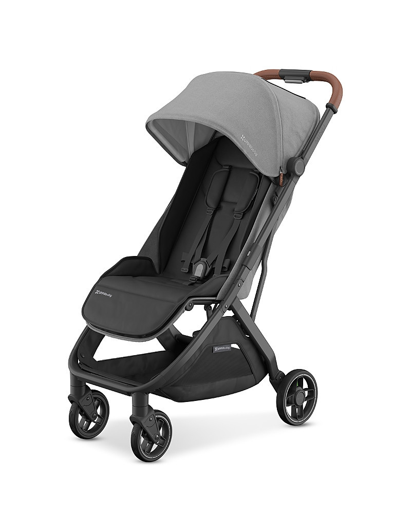 UPPAbaby Minu V3 Stroller | Bloomingdale's (US)