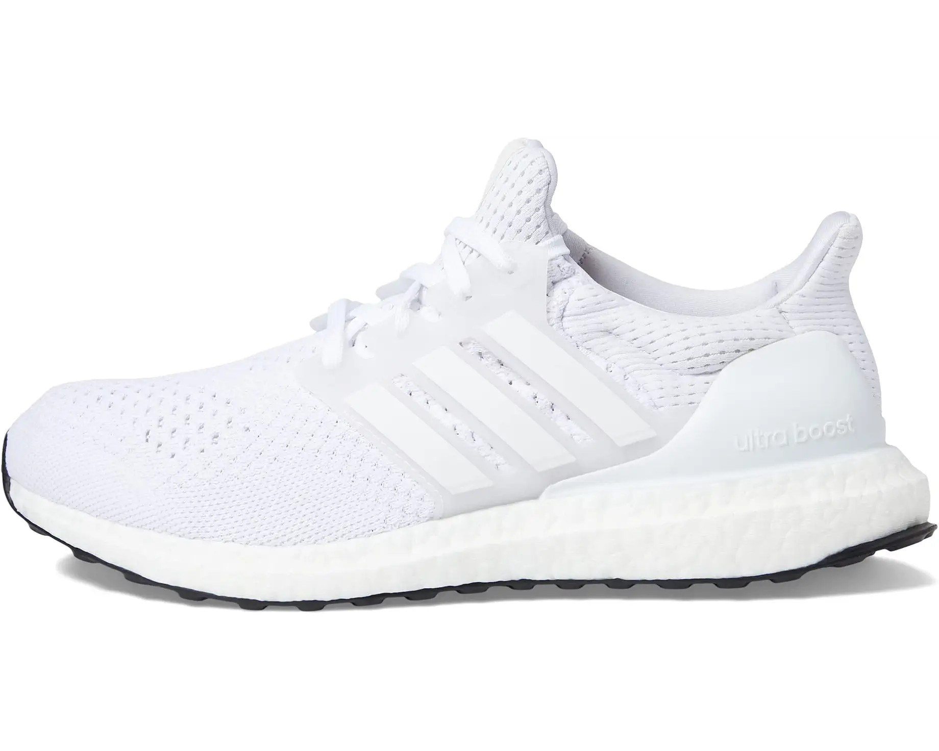 Ultraboost 1.0 | Zappos