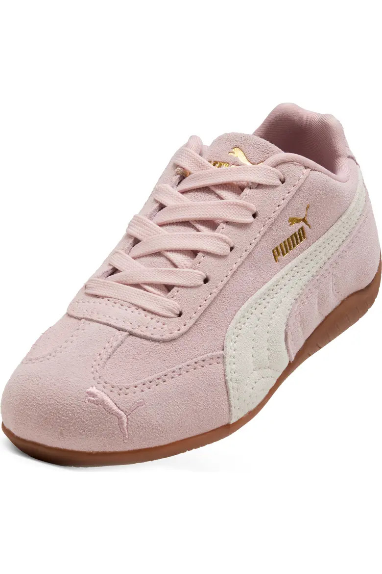 Kids' Speedcat OG Sneaker (Women) | Nordstrom | Nordstrom