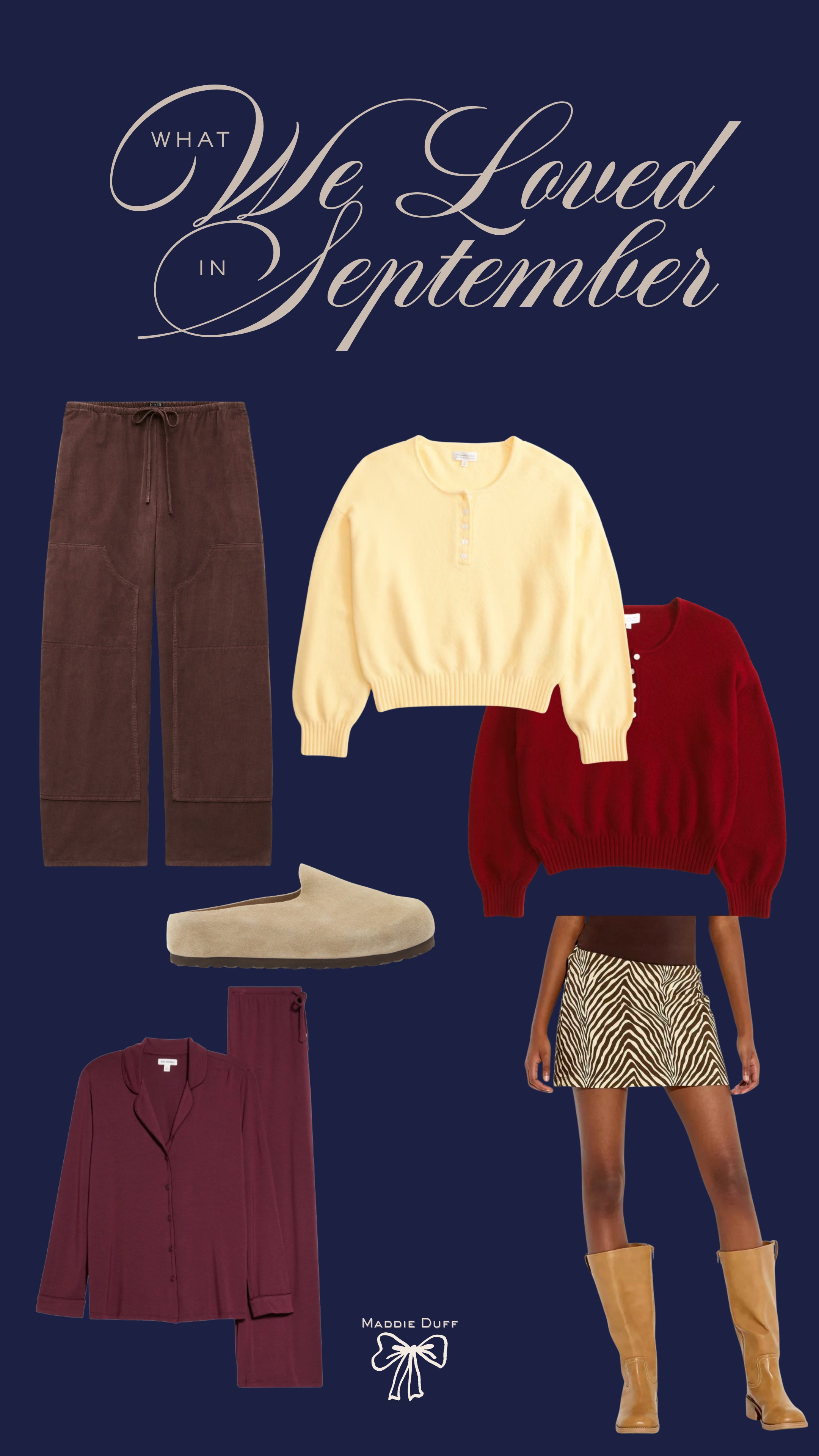 September fall favorites I've been wearing on repeat!

fall favorites, fall outfits, fall sweaters, september favorites, top sellers, best sellers 

 #LTKootd
