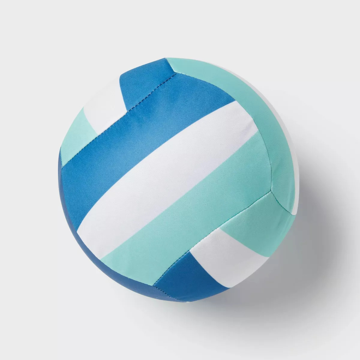 Hydro Volleyball Water Ball - Sun Squad™ | Target