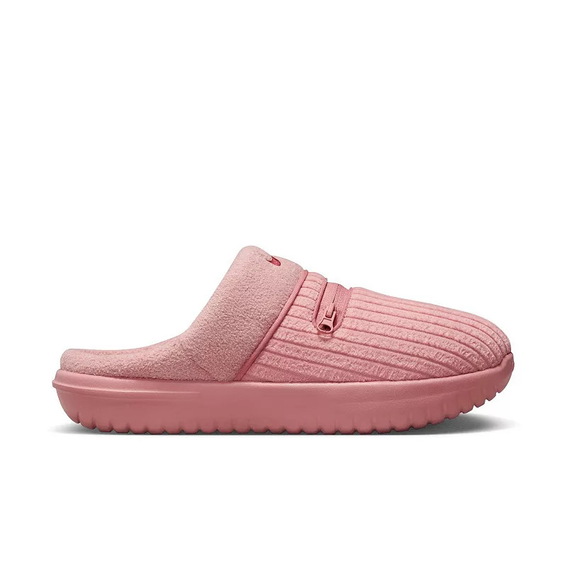 Nike Burrow Women's Slippers | Kohl's