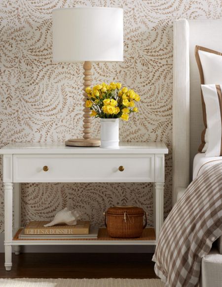 My favorite Serena & Lily wallpaper now comes in removable peel-and-stick!! Love this new colorway. Just ordered a sample!

#LTKstyletip #LTKhome #LTKfindsunder50