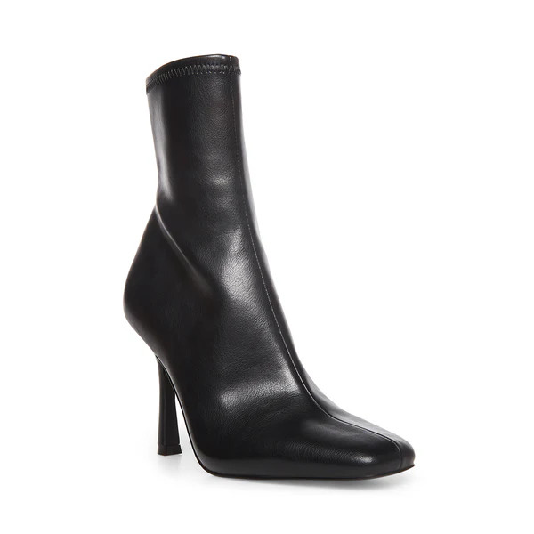 KATERINA BLACK | Steve Madden (US)