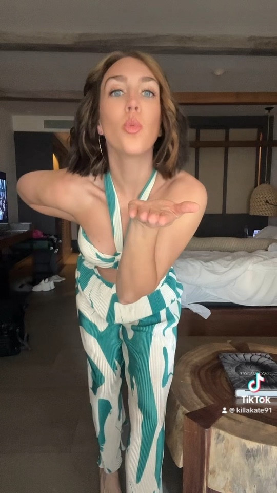 Vacation outfits✨👏🏼👏🏼👏🏼#LTKHoliday #resortwear

#LTKtravel #LTKfindsunder100