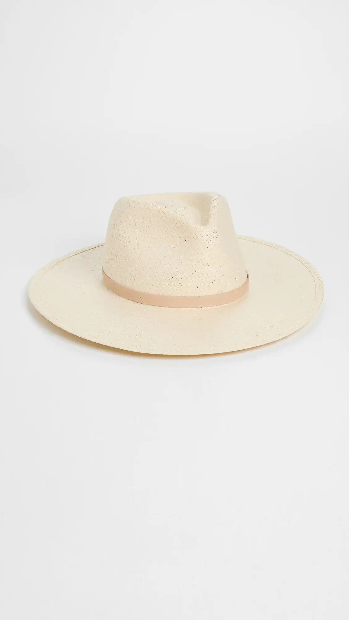 Janessa Leone | Shopbop