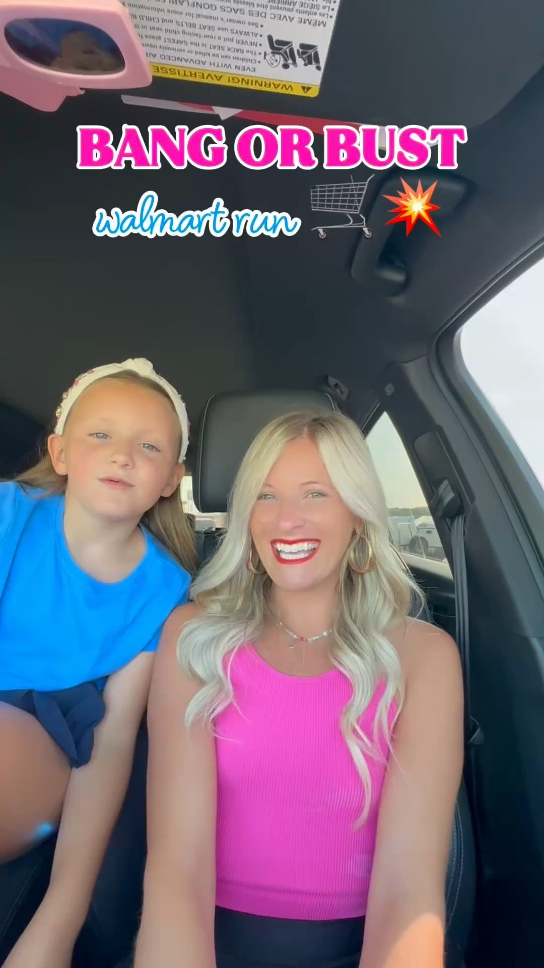 Walmart haul! 💕🫶🏼✨ pool must haves! 

#LTKFindsUnder100 #LTKSwim #LTKFindsUnder50