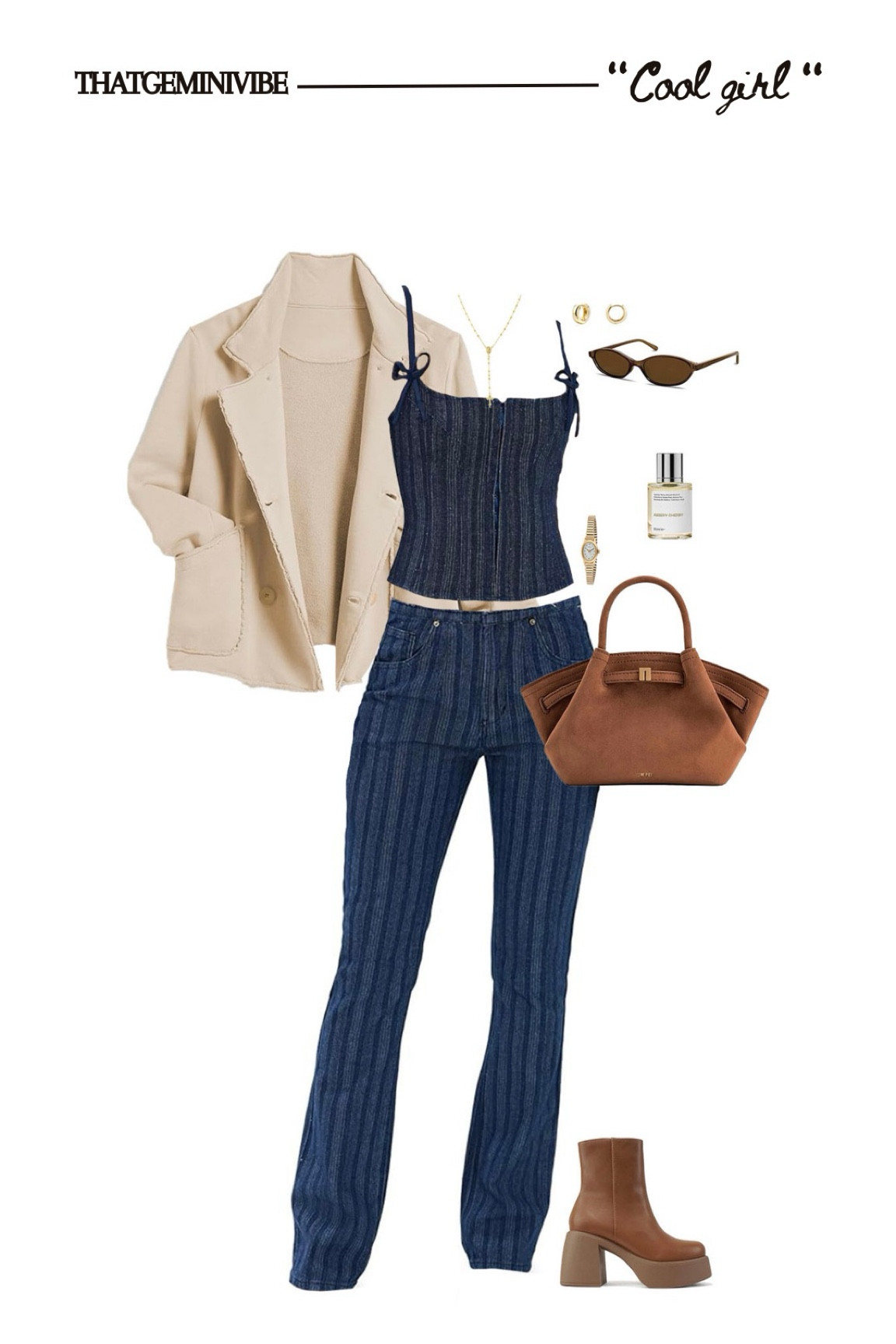 Thanksgiving outfitt

#LTKStyleTip #LTKHoliday #LTKSeasonal