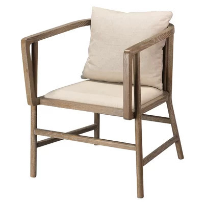 Grayson Arm Chair | Wayfair North America