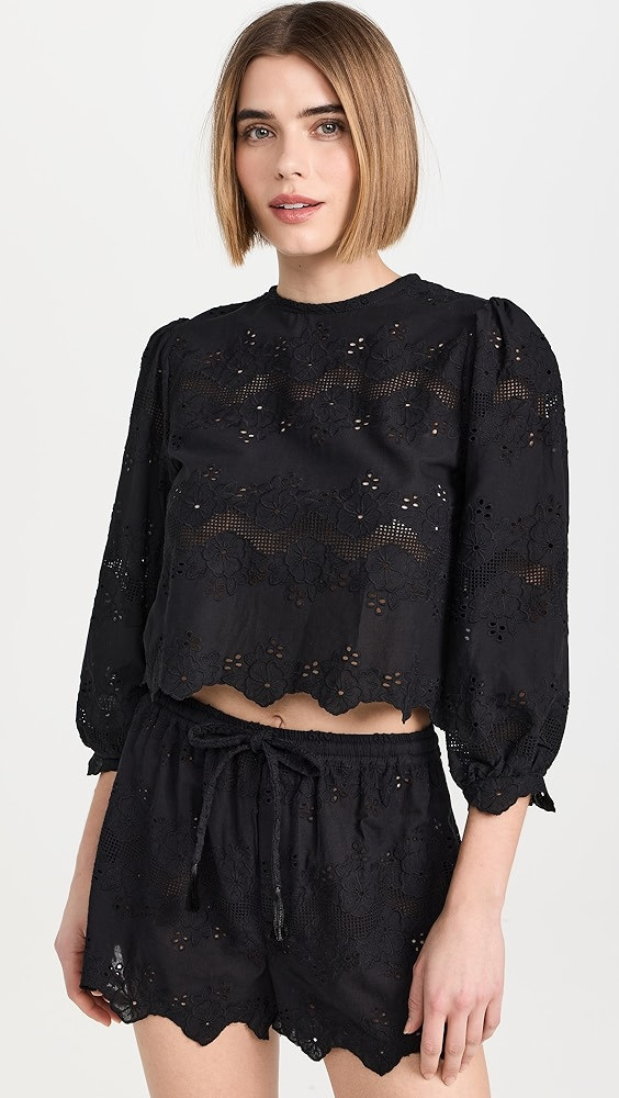 Natalie Martin Collection | Shopbop