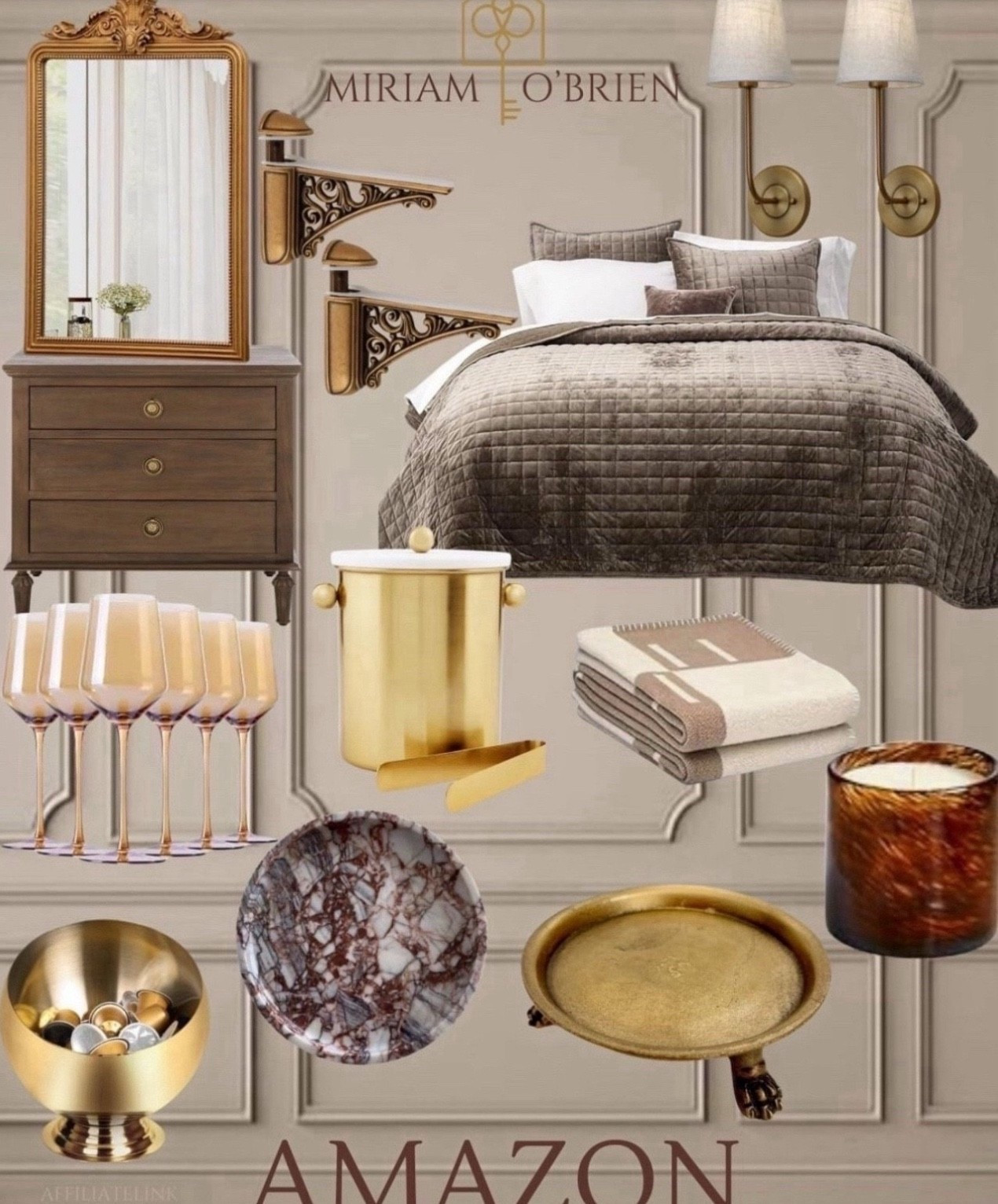 Amazon Home Finds 

Follow me at @miriamobrien_ on IG and TikTok! 

#Amazonfinds #AmazonHome #AmazonHomeFall #AmazonSeasonalHome

#LTKSeasonal #LTKOver40 #LTKHome

#LTKHome #LTKSeasonal #LTKOver40

#LTKSeasonal #LTKHome #LTKGiftGuide

#LTKHome #LTKHoliday #LTKGiftGuide

#LTKOver40 #LTKHome #LTKSeasonal