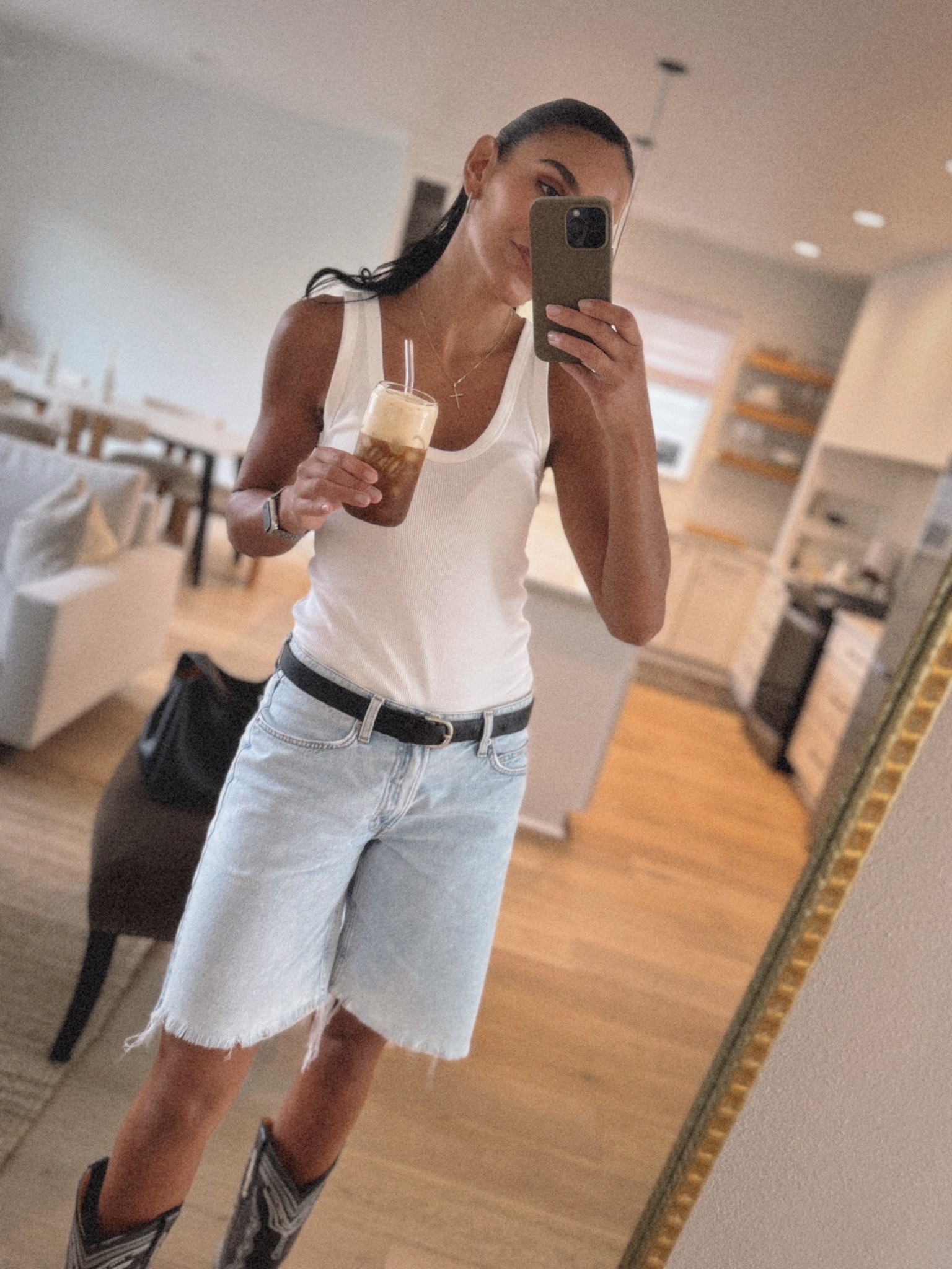 #LTKSeasonal #LTKStyleTip #LTKU