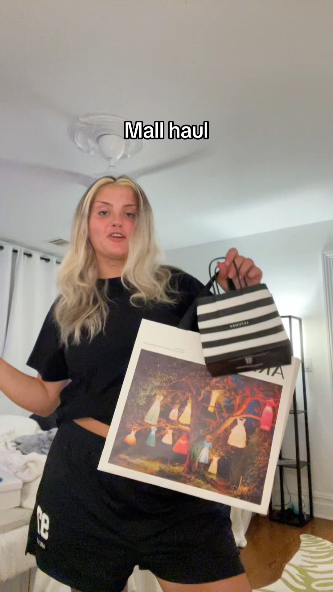 #LTKOver40 #LTKVideo #LTKFindsUnder100