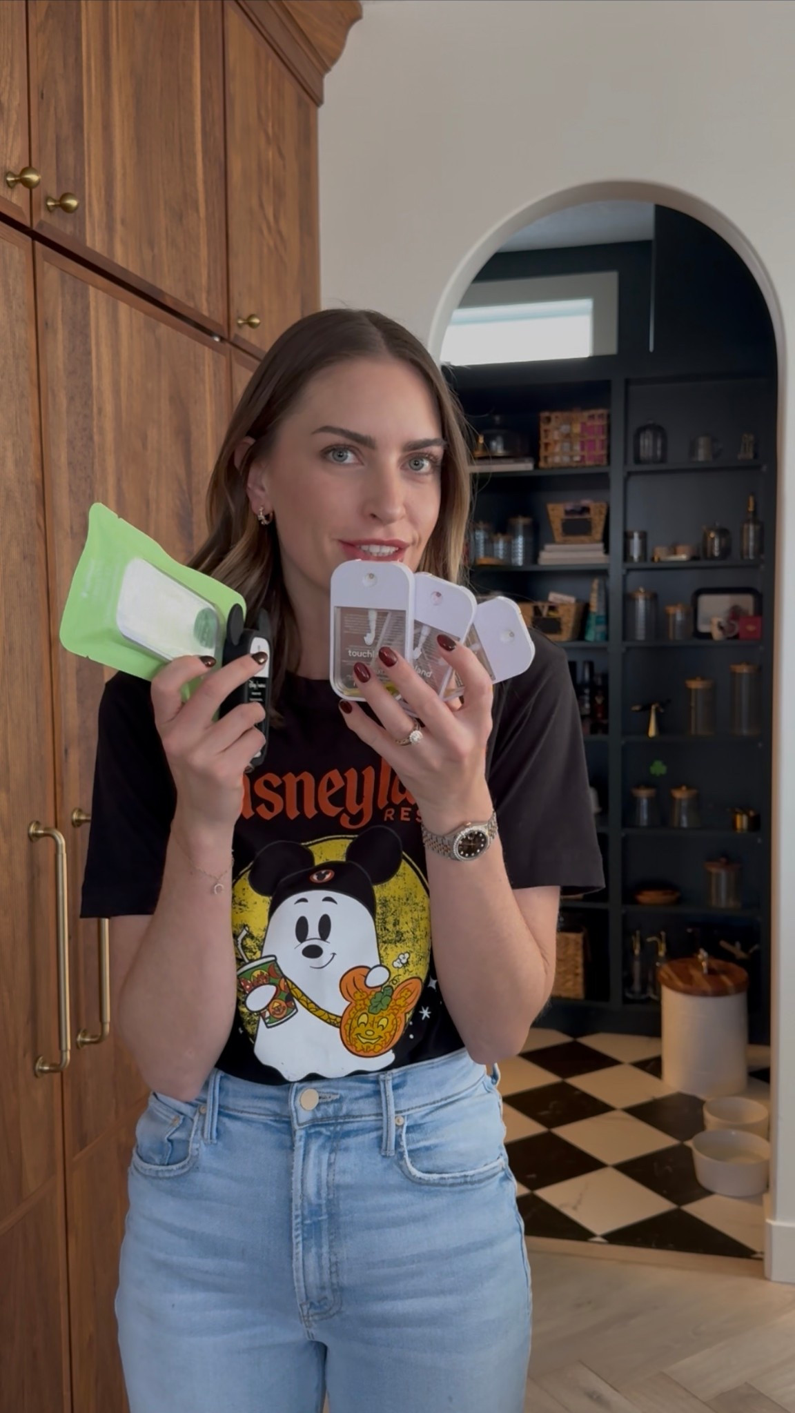 My Sephora sale picks!!!!! Everything I use every single day. Only the tried and true  

#LTKbeauty #LTKcanada #LTKsale