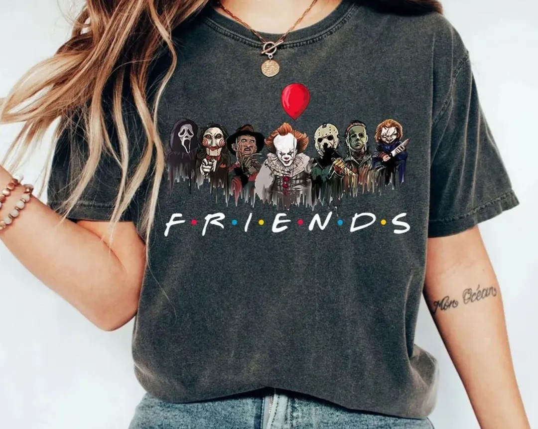 Price:$18.56 | Etsy (US)