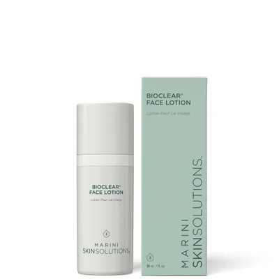 Jan Marini Bioglycolic Bioclear Lotion (1 oz.) | Dermstore