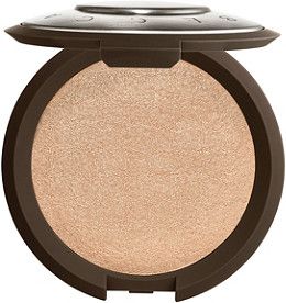 BECCA Shimmering Skin Perfector Pressed Highlighter | Ulta