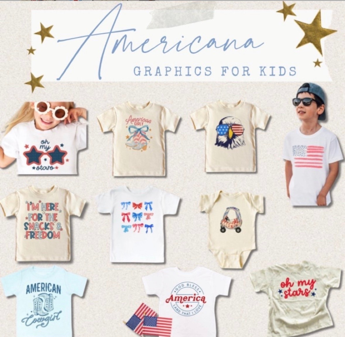 Memorial day graphics for kids // small shop // Etsy // holiday // summer // Americana

#LTKootd #LTKSeasonal #LTKKids