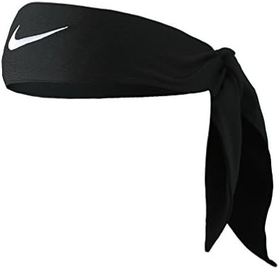 Nike Dri-Fit Head Tie 2.0 | Amazon (US)