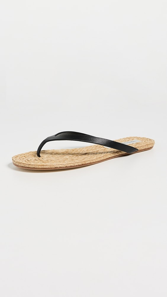 Palma Flip Flops | Shopbop