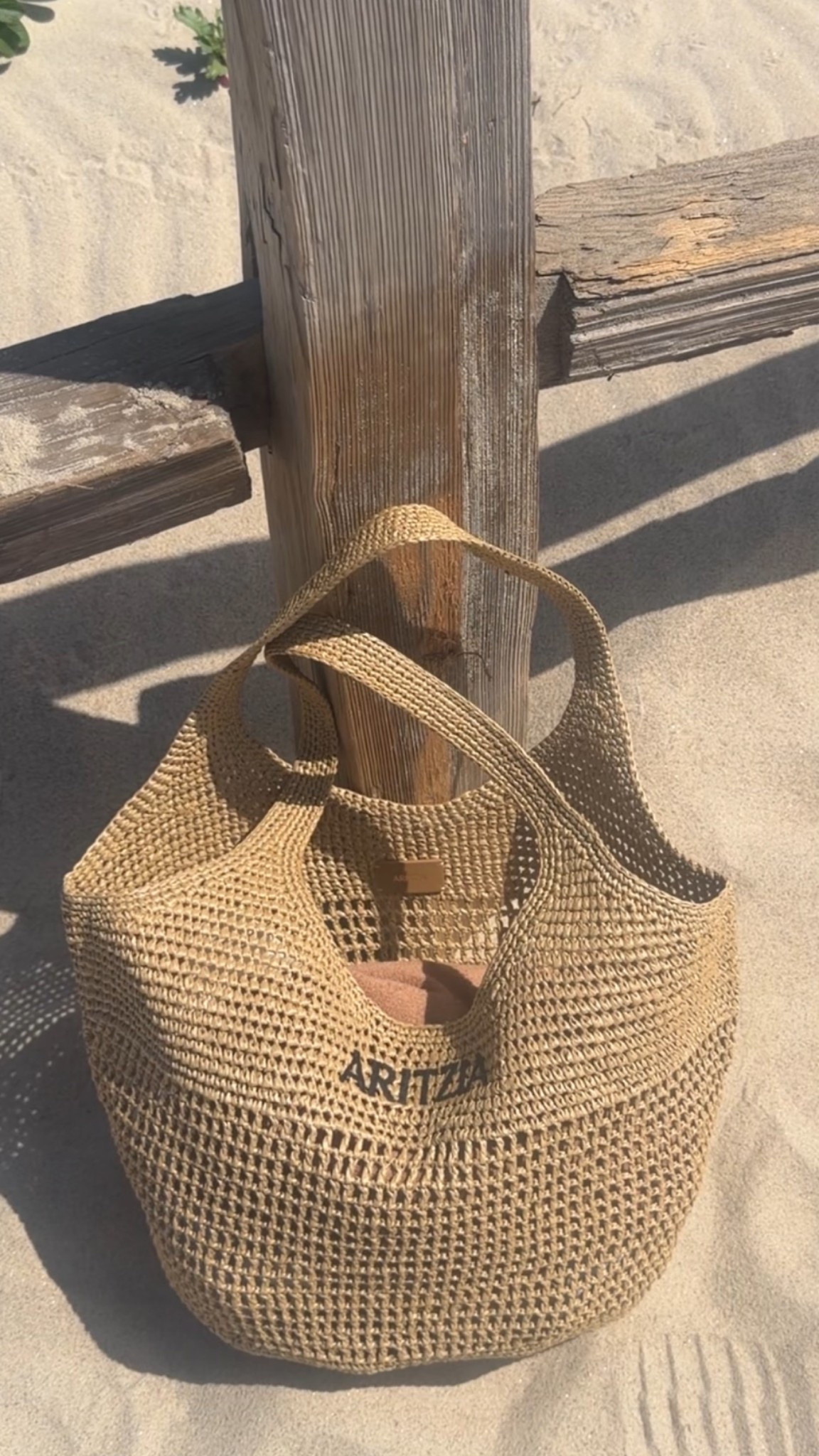 New England summer: Aritzia raffia beach bag

#LTKdayinmylife #LTKSeasonal #LTKSwim