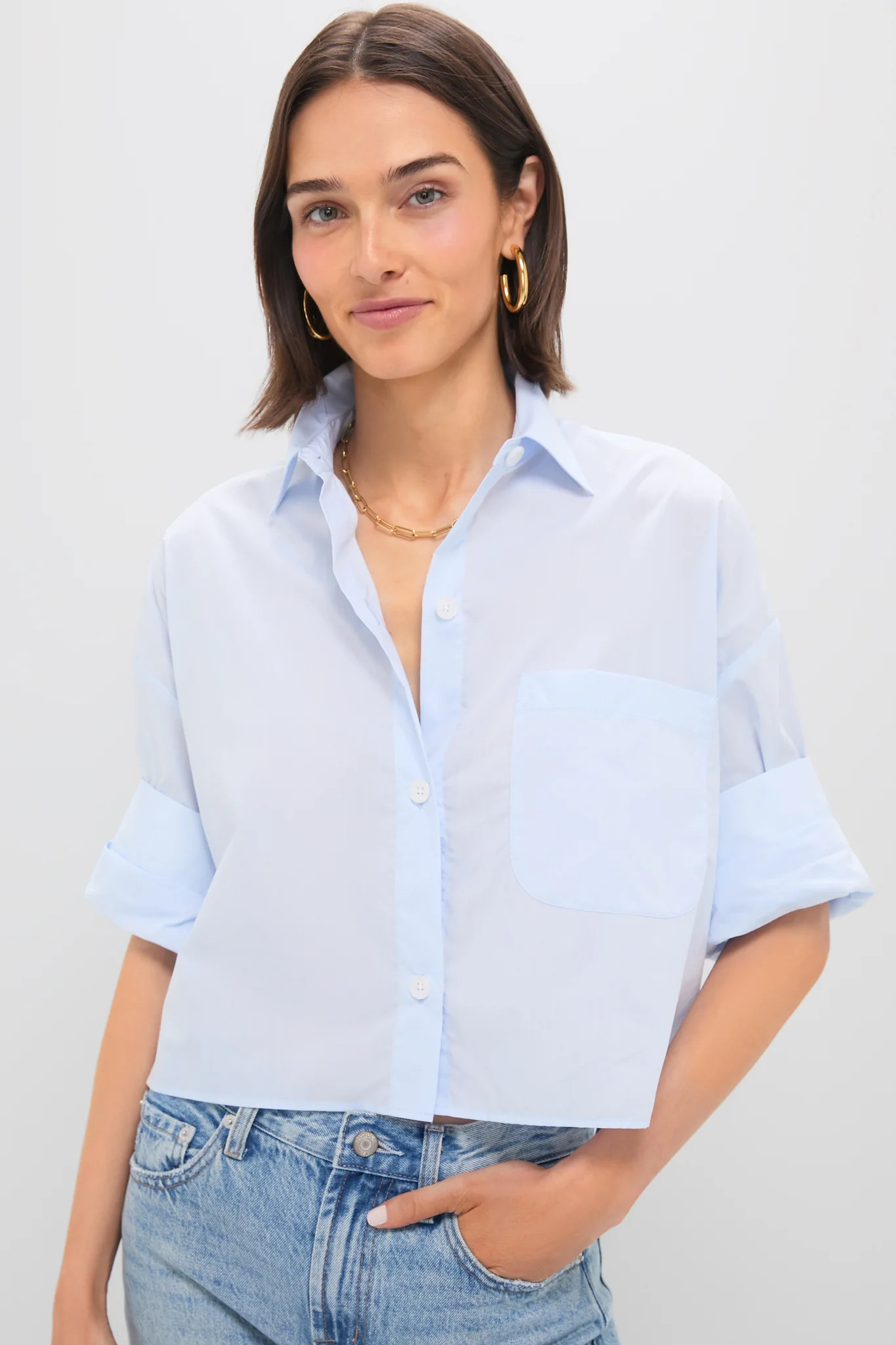 Tuckernuck | Tuckernuck (US)