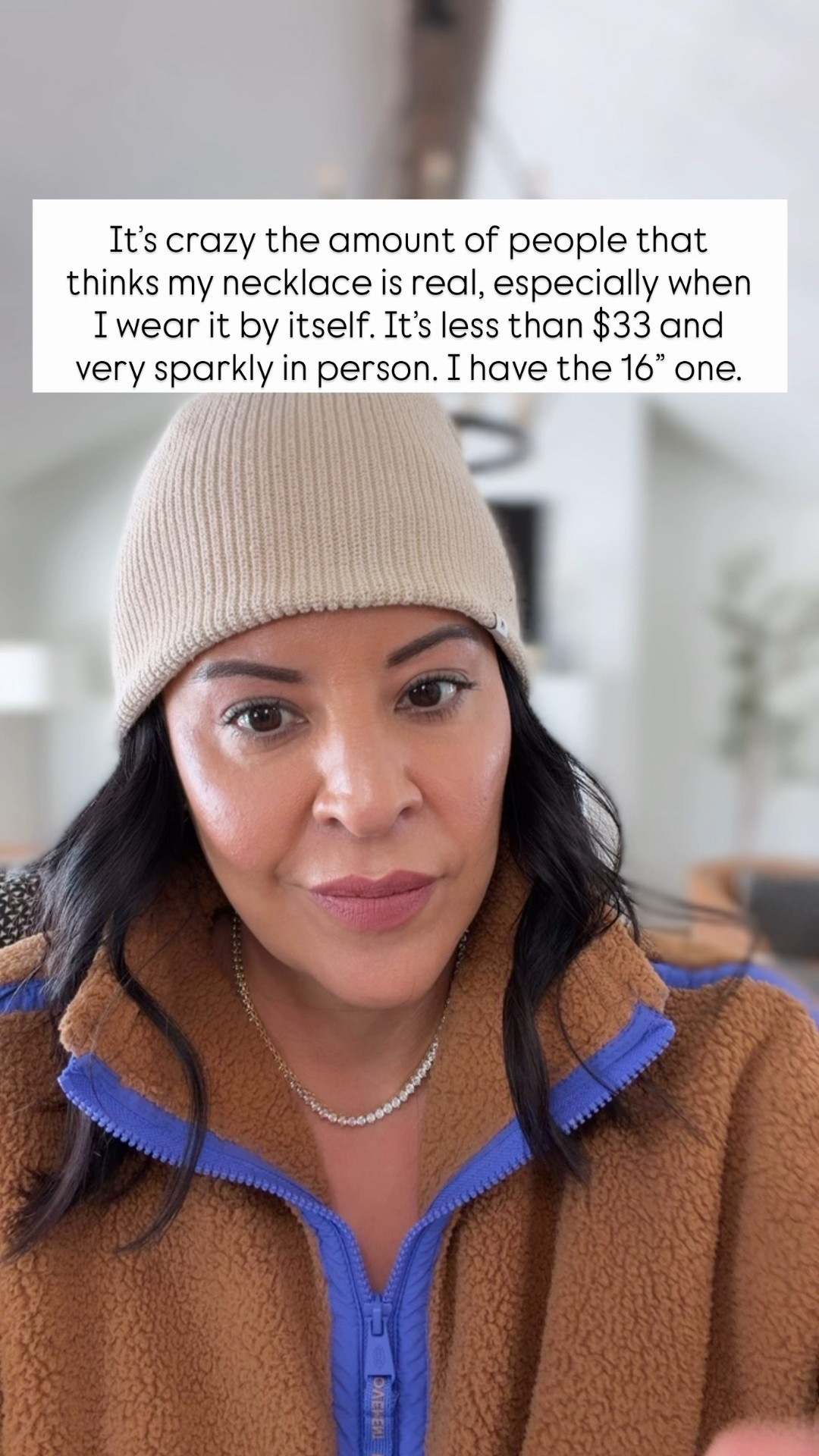 #LTKOver40 #LTKMidsize #LTKValentine