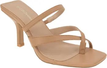 Mosina Sandal | Nordstrom