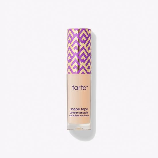 travel-size shape tape™ concealer | tarte cosmetics (Global)