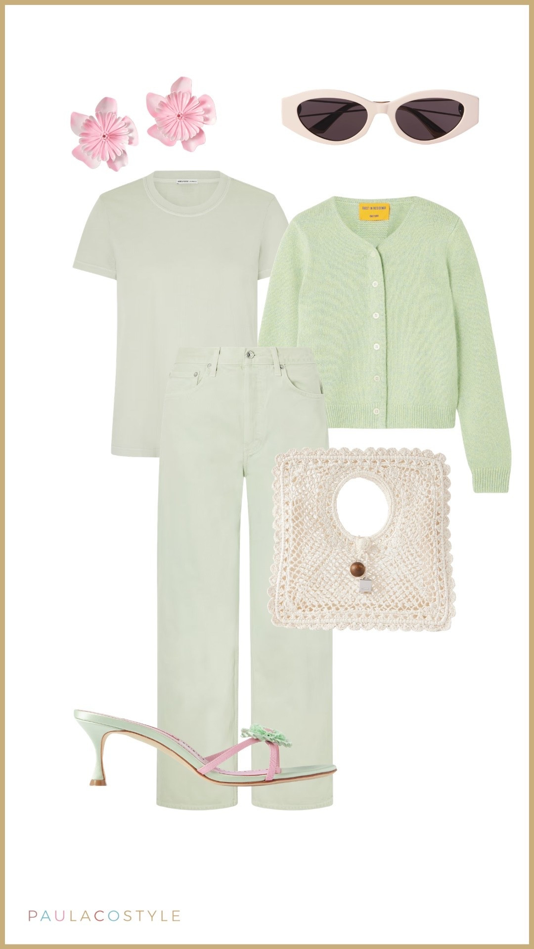 #LTKSeasonal #LTKBeauty #LTKgrwm