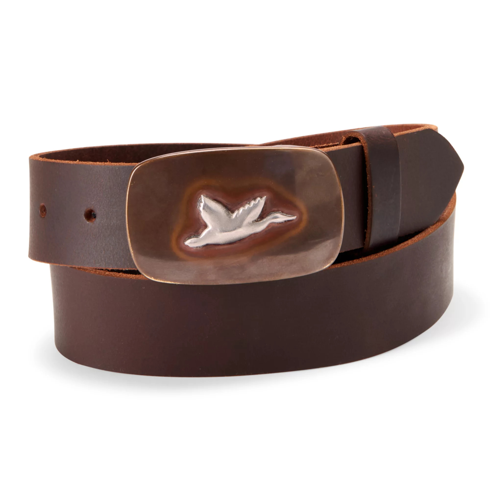 Artisan Duck Belt | Orvis (US)