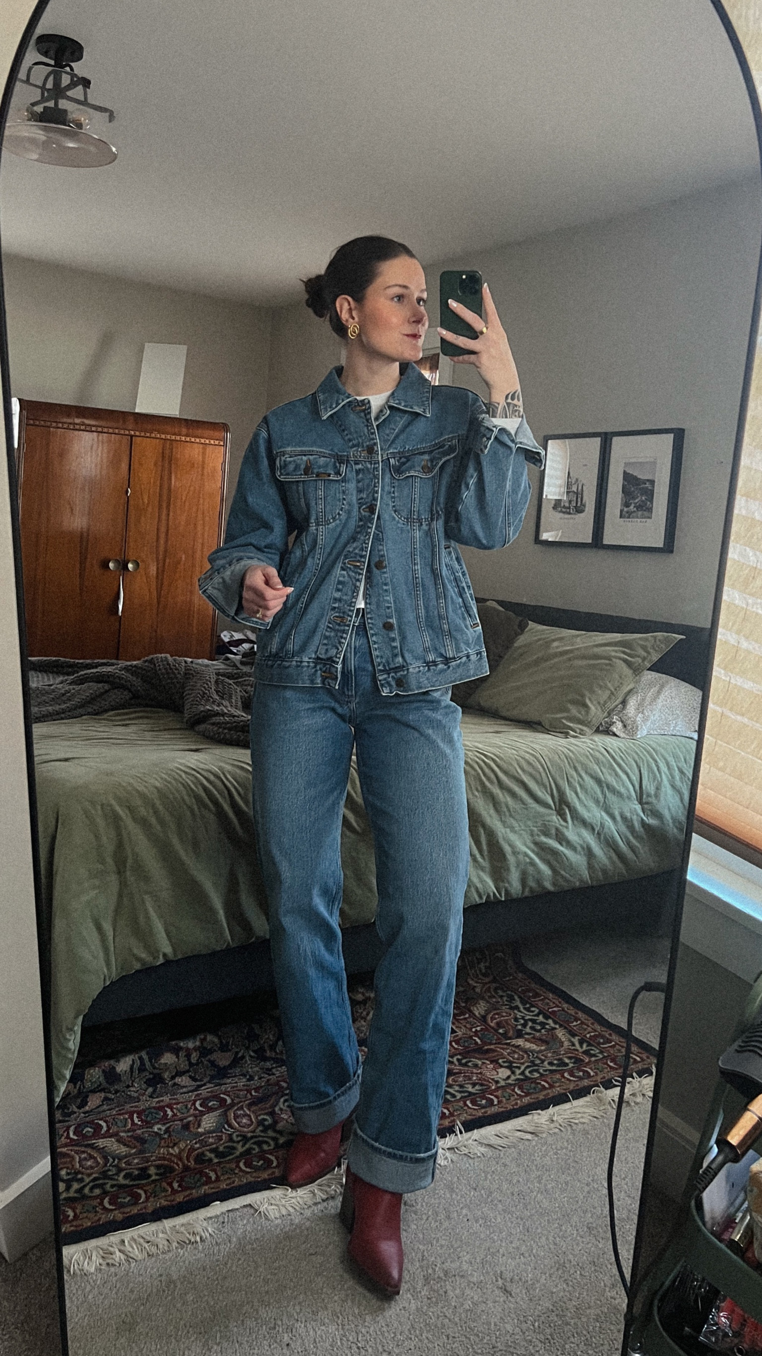 #LTKSeasonal #LTKMidsize #LTKStyleTip