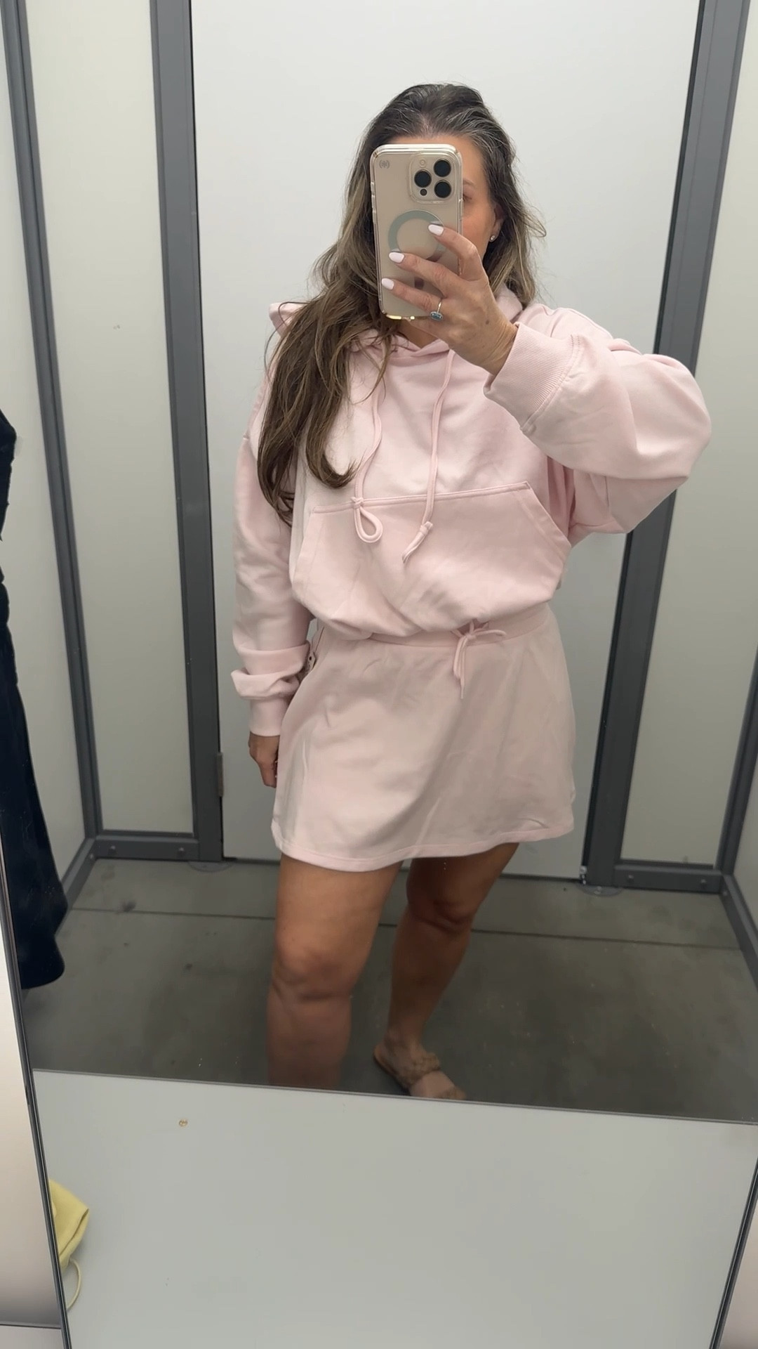 Walmart spring set 💕

#LTKSpringSale #LTKOver40 #LTKootd